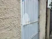 Terreno / Lote para Venda em São Paulo/SP Vila Moraes