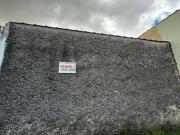 Terreno / Lote para Venda em São Paulo/SP Vila Moreira