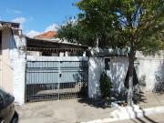 Terreno / Lote para Venda em São Paulo/SP Vila Moreira