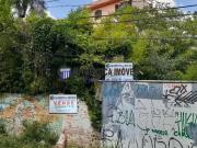 Terreno / Lote para Venda em São Paulo/SP Vila Morse