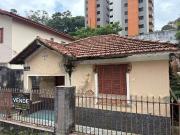 Terreno / Lote para Venda em São Paulo/SP Vila Morse