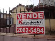 Terreno / Lote para Venda em São Paulo/SP Vila Nair