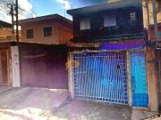 Terreno / Lote para Venda em São Paulo/SP Vila Nair