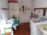 Terreno / Lote para Venda em São Paulo/SP Vila Nair