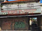 Terreno / Lote para Venda em São Paulo/SP Vila Nilo