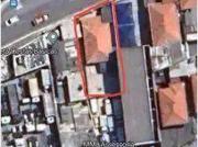 Terreno / Lote para Venda em São Paulo/SP Vila Nilo