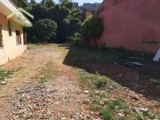 Terreno / Lote para Venda em São Paulo/SP Vila Nilo
