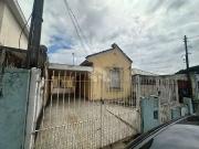 Terreno / Lote para Venda em São Paulo/SP Vila Nivi