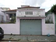 Terreno / Lote para Venda em São Paulo/SP Vila Nivi 2...