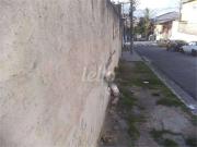 Terreno / Lote para Venda em São Paulo/SP Vila Nivi