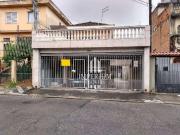 Terreno / Lote para Venda em São Paulo/SP Vila Nivi