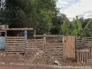 Terreno / Lote para Venda em São Paulo/SP Vila Nossa... Terreno / Lote para Venda em São Paulo/SP Vila Nossa...