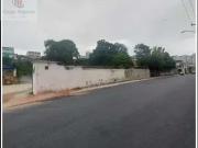 Terreno / Lote para Venda em São Paulo/SP Vila Nova...