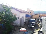 Terreno / Lote para Venda em São Paulo/SP Vila Nova...