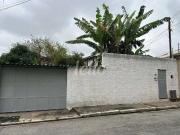 Terreno / Lote para Venda em São Paulo/SP Vila Nova...