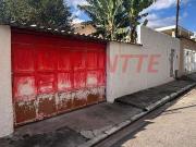 Terreno / Lote para Venda em São Paulo/SP Vila Nova...