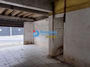 Terreno / Lote para Venda em São Paulo/SP Vila Nova...