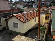 Terreno / Lote para Venda em São Paulo/SP Vila Nova...