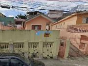 Terreno / Lote para Venda em São Paulo/SP Vila Nova...