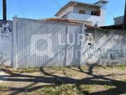 Terreno / Lote para Venda em São Paulo/SP Vila Nova...