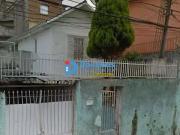 Terreno / Lote para Venda em São Paulo/SP Vila Nova...