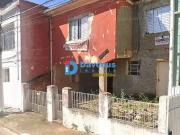 Terreno / Lote para Venda em São Paulo/SP Vila Nova...