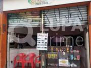 Terreno / Lote para Venda em São Paulo/SP Vila Nova...