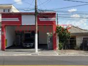 Terreno / Lote para Venda em São Paulo/SP Vila Nova...