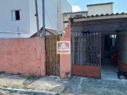 Terreno / Lote para Venda em São Paulo/SP Vila Nova...