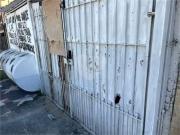 Terreno / Lote para Venda em São Paulo/SP Vila Nova...