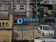 Terreno / Lote para Venda em São Paulo/SP Vila Nova...