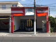 Terreno / Lote para Venda em São Paulo/SP Vila Nova...