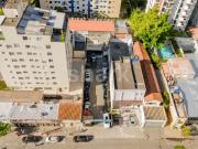 Terreno / Lote para Venda em São Paulo/SP Vila Nova...