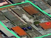 Terreno / Lote para Venda em São Paulo/SP Vila Nova Curuçá