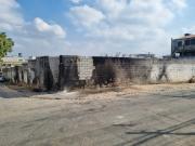 Terreno / Lote para Venda em São Paulo/SP Vila Nova Curuçá