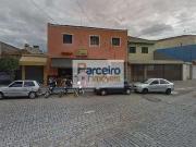 Terreno / Lote para Venda em São Paulo/SP Vila Nova...