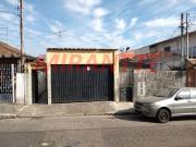 Terreno / Lote para Venda em São Paulo/SP Vila Nova Mazzei