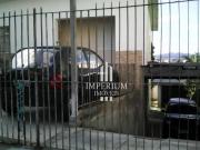 Terreno / Lote para Venda em São Paulo/SP Vila Nova Mazzei