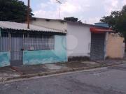 Terreno / Lote para Venda em São Paulo/SP Vila Nova...