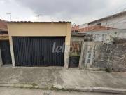 Terreno / Lote para Venda em São Paulo/SP Vila Nova Mazzei