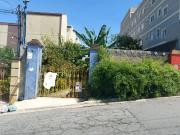 Terreno / Lote para Venda em São Paulo/SP Vila Nova Mazzei