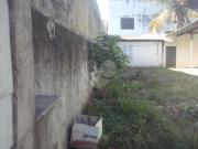 Terreno / Lote para Venda em São Paulo/SP Vila Nova Mazzei