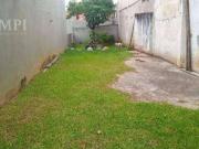 Terreno / Lote para Venda em São Paulo/SP Vila Nova Mazzei