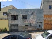 Terreno / Lote para Venda em São Paulo/SP Vila Nova Savoia