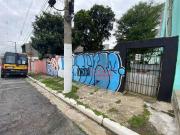 Terreno / Lote para Venda em São Paulo/SP Vila Nova Savoia