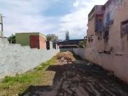 Terreno / Lote para Venda em São Paulo/SP Vila Nova York