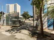 Terreno / Lote para Venda em São Paulo/SP Vila Olímpia
