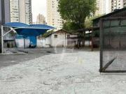 Terreno / Lote para Venda em São Paulo/SP Vila Olímpia