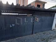 Terreno / Lote para Venda em São Paulo/SP Vila Olímpia