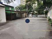 Terreno / Lote para Venda em São Paulo/SP Vila Olímpia